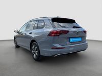 Volkswagen Golf - Vorschau Bild 8