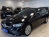 Mercedes-Benz C 220 T d*Business*LED*R-Cam*CarPlay*Navi*ACC*1H - Mercedes-Benz C 220 in Bonn
