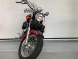 Honda VT 1100 C 2 Shadow SC32 - HONDA VT 1100 C3