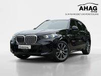 BMW X5 - Vorschau Bild 1