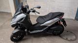 Piaggio MP3 300 HPE - Piaggio Motorräder in Berlin