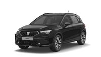 Seat Arona - Vorschau Bild 1