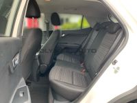 Kia Stonic 1.2 Vision NAVI KAMERA GJR SITZHZ* LKHZ* - Image