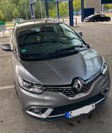 Renault Grand Scenic ENERGY dCi 160 EDC Initiale Par... - Renault Grand Scenic von privat