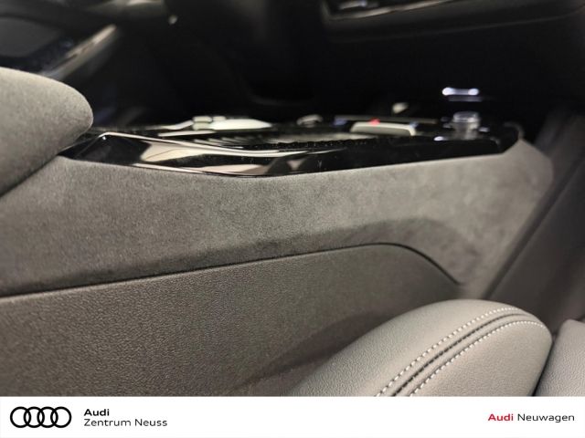 Audi A6 e-tron - Bild 23