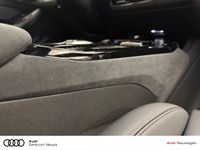 Audi A6 e-tron - Vorschau Bild 23