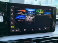 Renault R 5 - Vorschau Bild 37