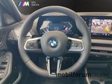 BMW 120 i M-Sport Pro ACC *NEUES MODELL* HUD AHK - gebrauchte BMW 120 aus dem Jahr 2024