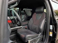 FORD Ford F-150 Raptor R SuperCrew Cab 4.99%