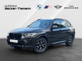 BMW X3 xDrive30i M Sport | Standhz. | HK HiFi | Driv