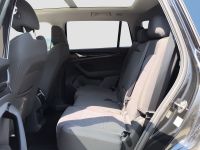Skoda Kodiaq - Vorschau Bild 17