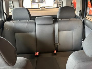 Opel Astra H Caravan Edition *TÜV: 1127*TEMPO*KLIMA*