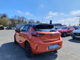 Opel Corsa 1.2 LED Kamera - Opel Corsa mit Benzin-Antrieb: Kleinwagen, 1.2