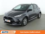 Mazda 2 1.5 Hybrid Select Aut.*CAM*LED*ACC*SHZ*ALU* - Mazda 2 Gebrauchtwagen in München