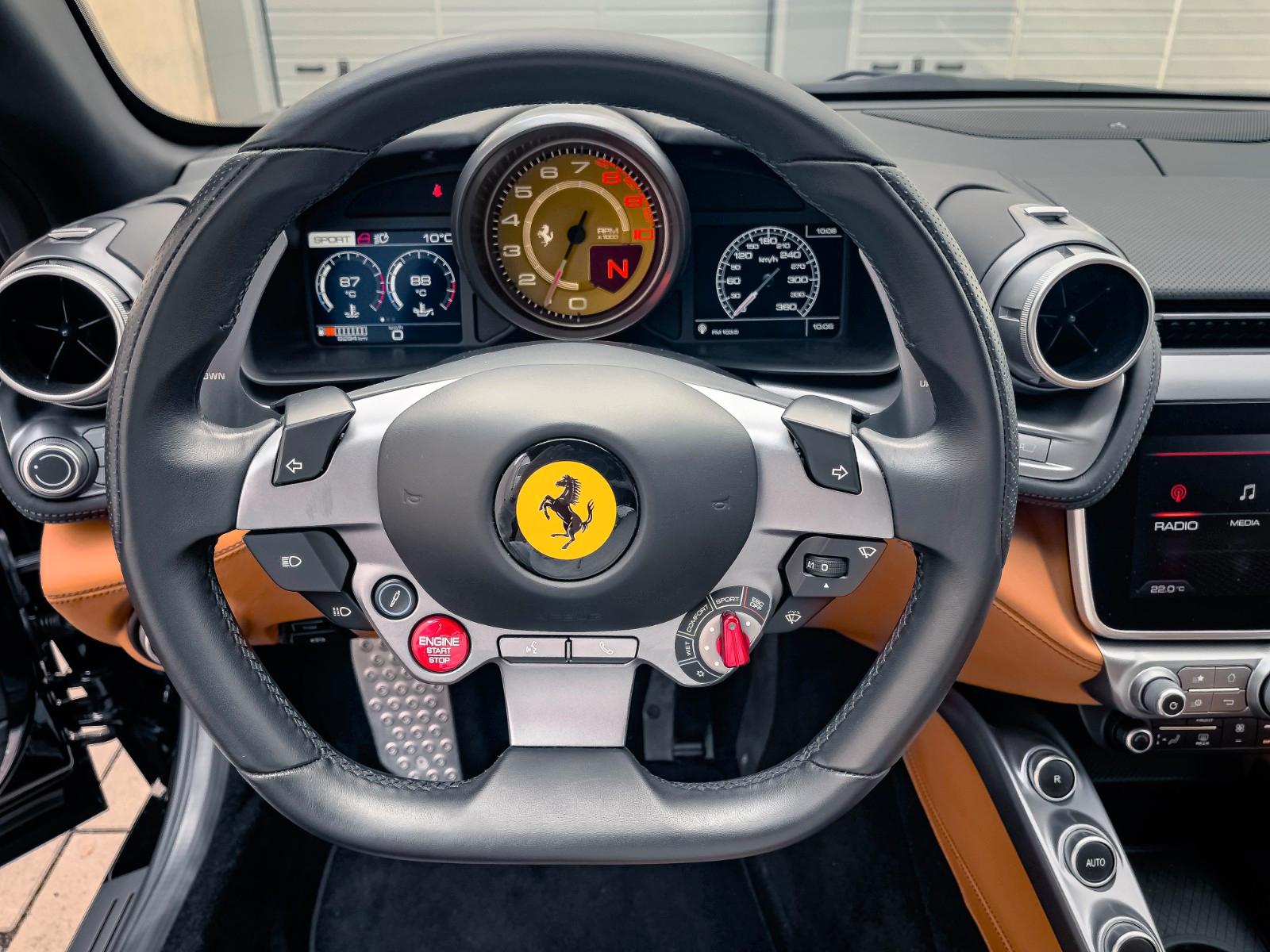Car Image 38