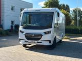 Knaus VAN I 650 MEG - Solar-Sat-Anlage-AHK - Knaus Van I 650 MEG