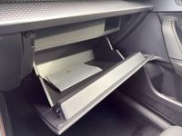 Cupra Leon - Vorschau Bild 29