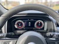 Nissan X-Trail 1.5 VC-T MHEV N-Connecta XTRONIC PGD LED - Image