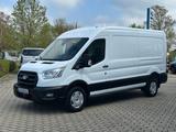 Ford Transit Kasten 350 L3 Trend AHK NAVI - Ford Transit Jahreswagen