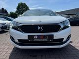 DS Automobiles DS4*TÜV NEU*GARANTIE*AUTOMATIK* - DS Automobiles aus 2016