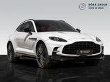Aston Martin DBX 707 | Q - Edition | Remote Park Heat - Aston Martin Gebrauchtwagen von 2024