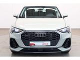 Audi Q3 Sportback 45 TFSI quattro AHK/NAV/Virt/SH - Audi Q3 in Lübeck