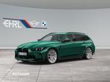 BMW M3 Competition M CARBON SCHALENSITZE | HK HIFI - BMW M3 Gebrauchtwagen in Berlin