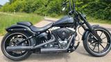 Harley-Davidson FXSB Breakout - Offers