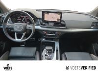 Audi SQ5 - Vorschau Bild 9