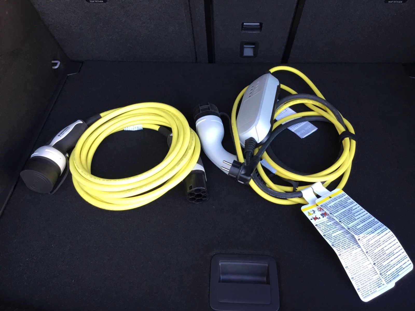 Fahrzeugabbildung Volkswagen ID.3 Move 58 kWh Pro+Kamera+ACC+19"+Navi