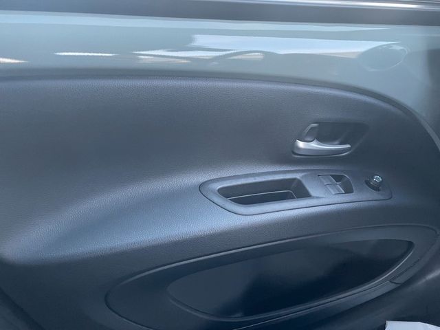Toyota Aygo X 1.0 CVT Team D *ACC*CAM*SHZ*KLIMA*CARPLAY
