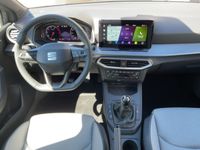 Seat Ibiza - Vorschau Bild 9
