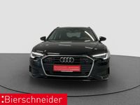 Audi A6 - Vorschau Bild 2