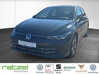 Volkswagen Golf - Vorschau Bild 1