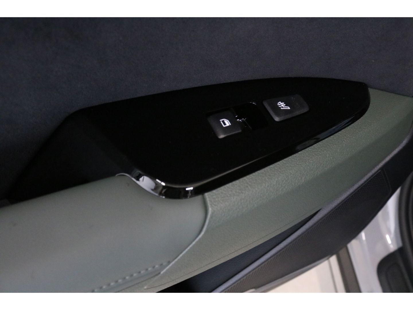 Fahrzeugabbildung Kia Sportage Nightline Edition 1.6 T-GDI Mild-Hybrid