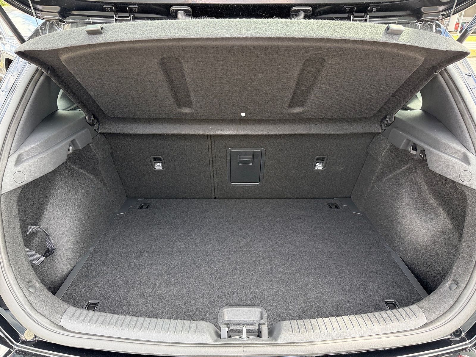 Hyundai i30 – Bild 14
