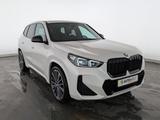 BMW iX1 xDrive30 xDrive M Sport NAVI+LED+AHK+LEDER++ - BMW: I1