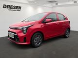 Kia Picanto VISION PE2 1.0 GDI NAVI,DAB,KLIMA,SITZHZ - Kia Picanto Neuwagen in Düsseldorf