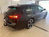 Opel Insignia ST Ultimate ACC|20"|LED+|KAM|AHK - Opel Insignia Ultimate mit Diesel-Antrieb