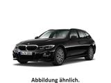 BMW 320 d touring M Sport/AHK/Navigation/HarmanKardo - BMW 320 Gebrauchtwagen in Rostock