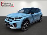 Citroën C3 Aircross Hybrid 145 MAX, Navi, Kamera - Citroën C3 Aircross in Hannover