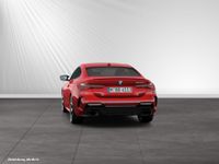 BMW M440 - Vorschau Bild 8