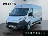 Toyota Proace Max 2.2l-D 35 L3H2 Work *CAM*Spurhalteass