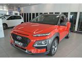 Hyundai KONA Premium 2WD - Hyundai KONA in Köln