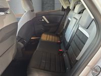 Citroën C4 - Vorschau Bild 9
