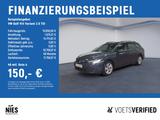 Volkswagen Golf VIII Variant 2.0 TDI KLIMA+PDC+LED - mit Diesel-Antrieb: Taxi, Kombi