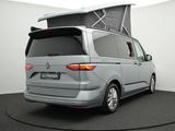 Volkswagen California Beach Tour Camper 2.0 TDI *StdHz*AHK* - silberne Volkswagen T7 California
