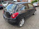 Opel Corsa D 1.2 Sport Kein Brief! - Opel Corsa: B Sport