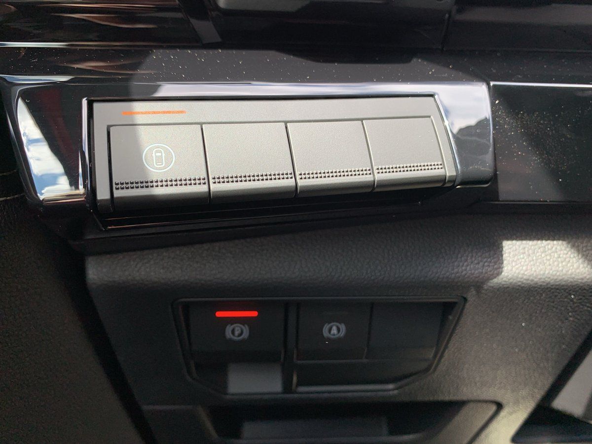 Renault Austral - Bild 21