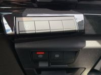 Renault Austral - Vorschau Bild 21